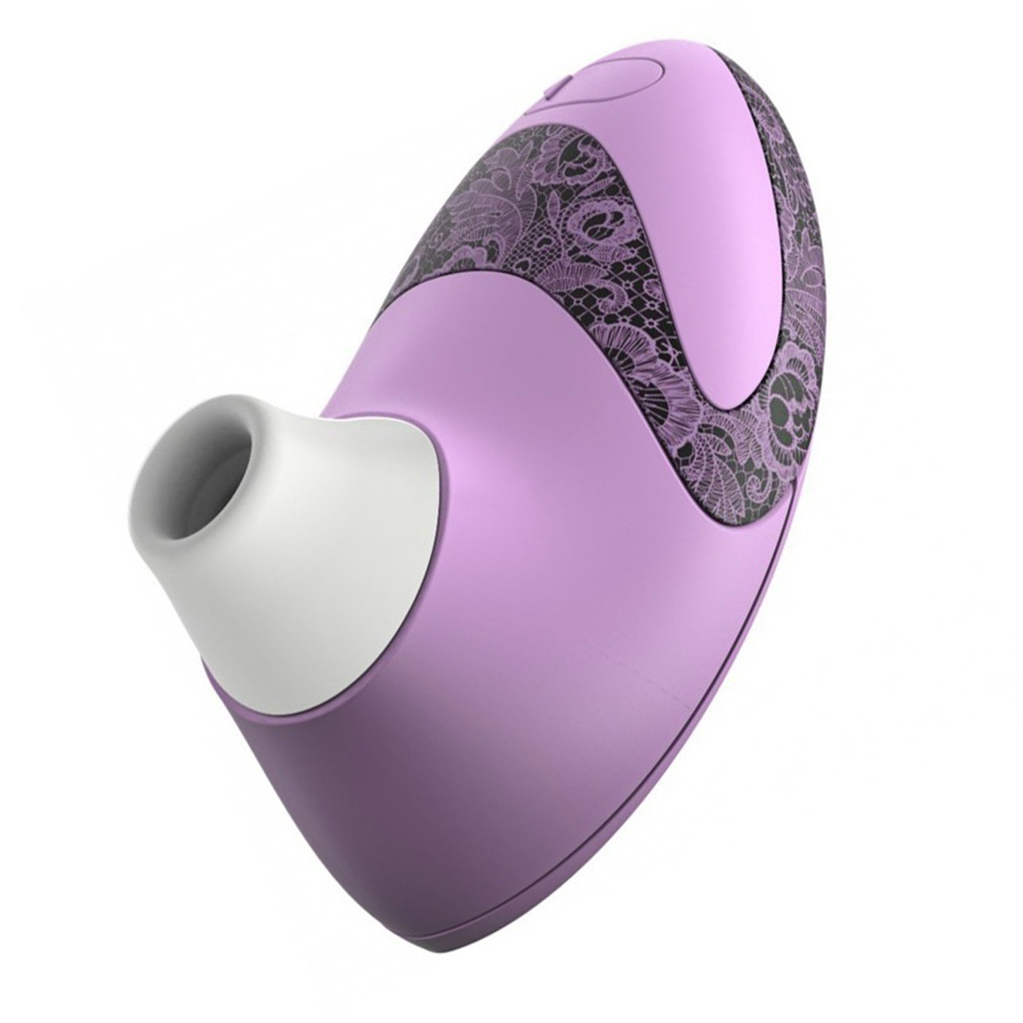 Womanizer Pro w500 Womanizer Pro w500