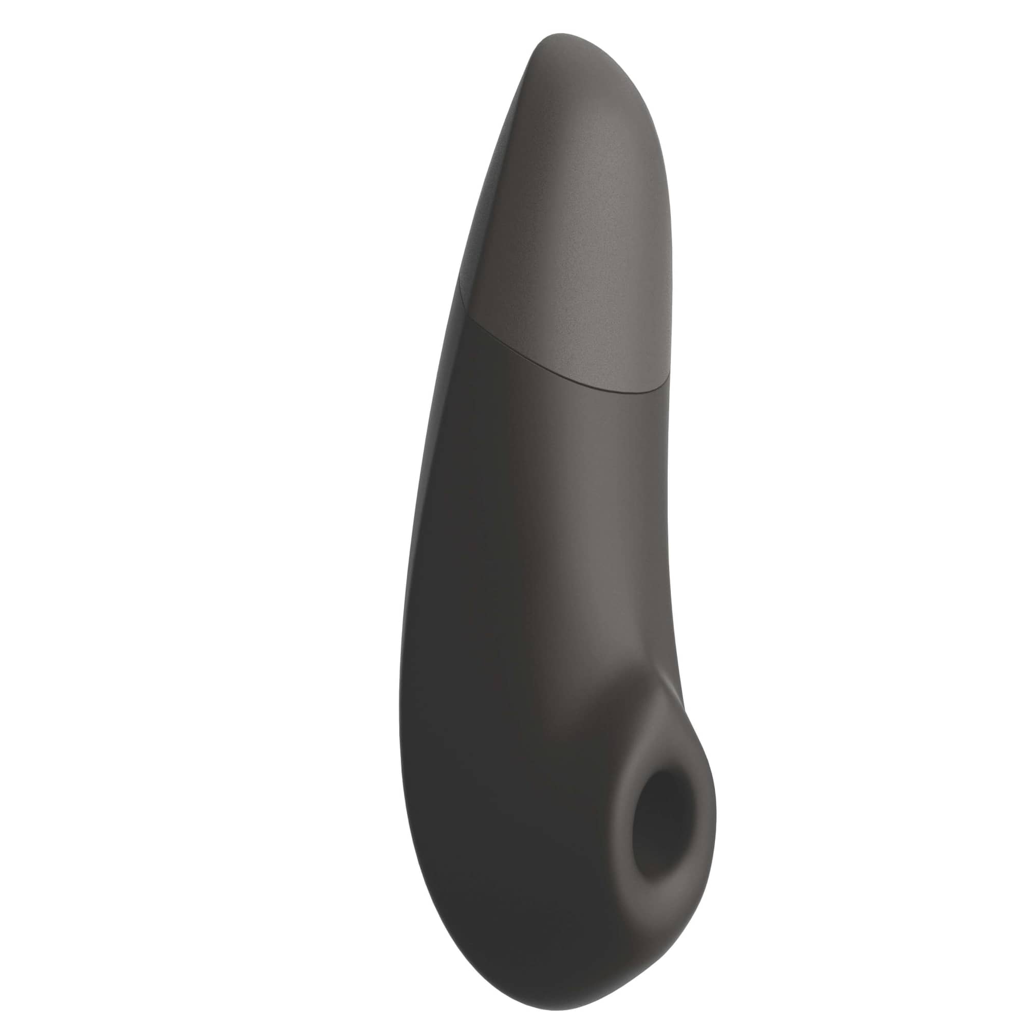 Womanizer Enhance Black