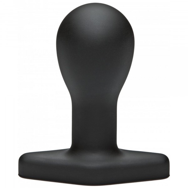 https://www.mshop.se/media/product/006/the-hitch-eba.jpg