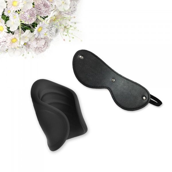 https://www.mshop.se/media/product/008/oralsex-for-honom-6ea.jpg