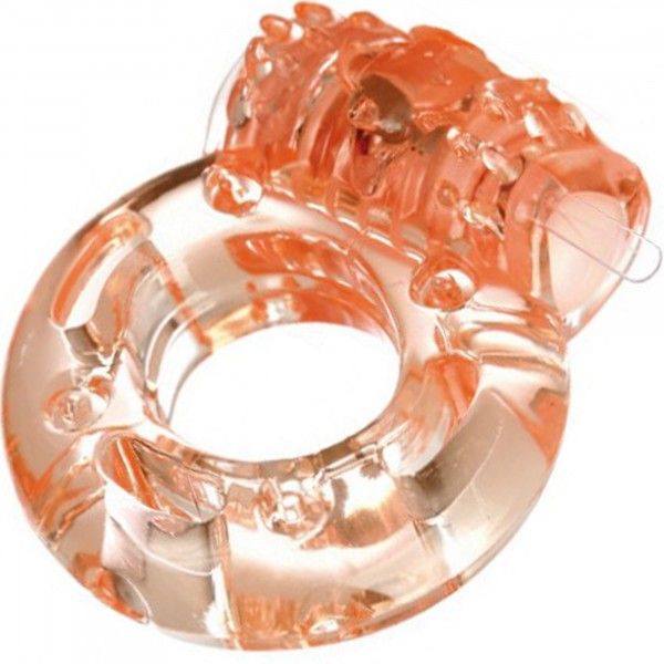 https://www.mshop.se/media/product/00c/plus-bc1.jpg