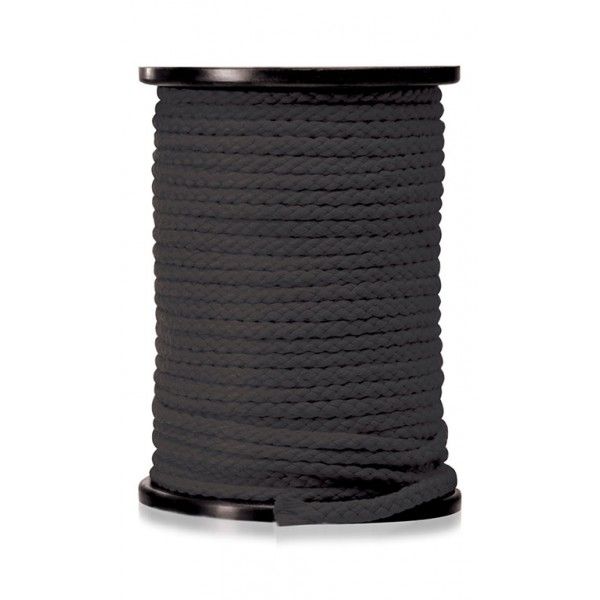 https://www.mshop.se/media/product/00d/bondage-rope-svart-60-m-a53.jpg