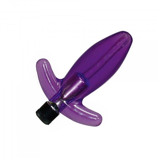 https://www.mshop.se/media/product/011/charmeur-analvibe-c6a.jpg