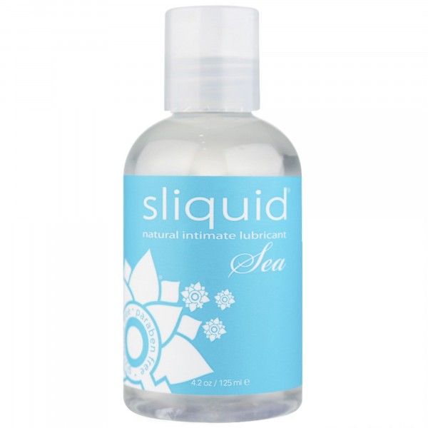 https://www.mshop.se/media/product/017/naturals-sea-125-ml-202.jpg