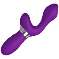Adore Stimulator purple