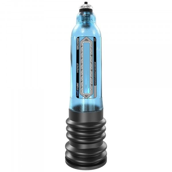 https://www.mshop.se/media/product/01d/bathmate-hydro-7-bla-72e.jpg