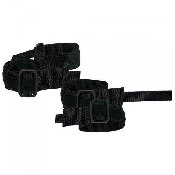 https://www.mshop.se/media/product/020/4-cuff-u-a93.jpg