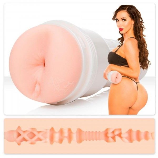 https://www.mshop.se/media/product/023/nikki-benz-reign-booty-6b8.jpg