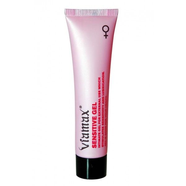 https://www.mshop.se/media/product/027/woman-sensitive-gel-15-ml-2aa.jpg
