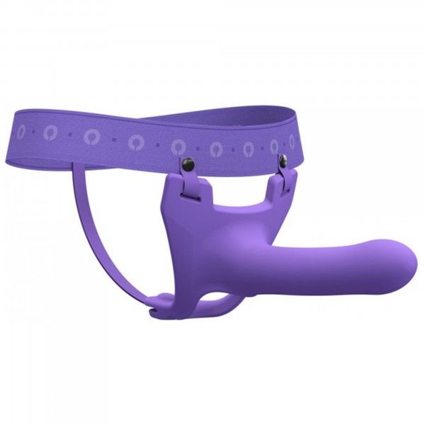 https://www.mshop.se/media/product/02c/zoro-strap-on-adjustable-079.jpg