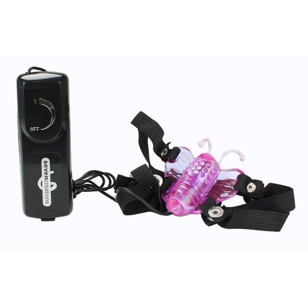https://www.mshop.se/media/product/02f/fjarilen-fjarrstyrd-vibrator-da2.jpg