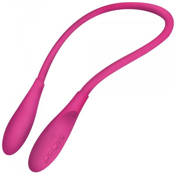 https://www.mshop.se/media/product/03b/transformer-rosa-4de.jpg