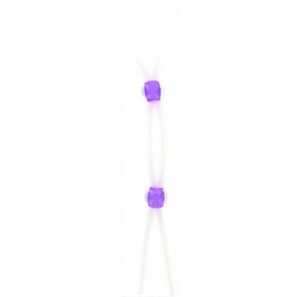 https://www.mshop.se/media/product/040/double-action-ring-d4d.jpg