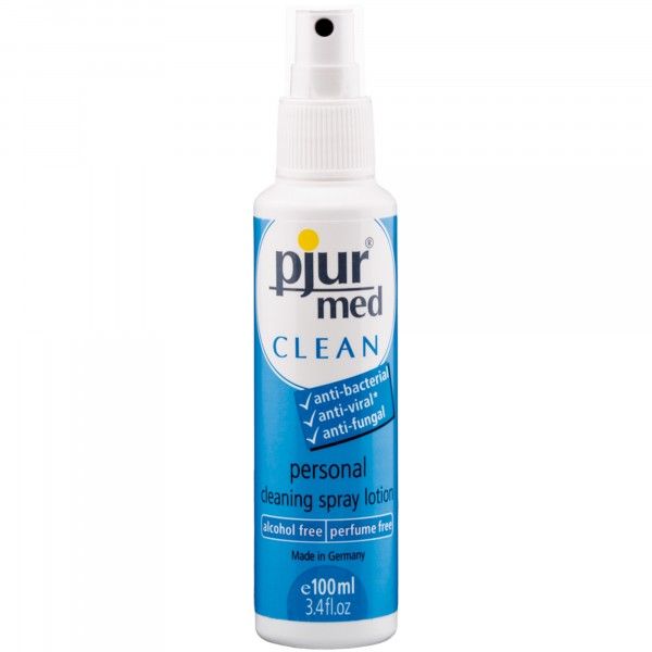 https://www.mshop.se/media/product/041/pjur-med-clean-spray-100-ml-032.jpg