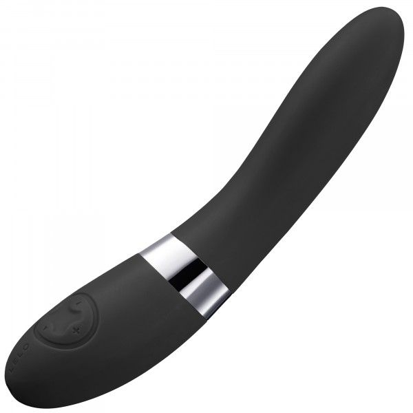 https://www.mshop.se/media/product/042/elise-2-svart-ec3.jpg
