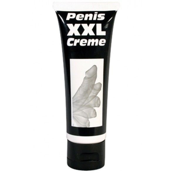 penis xxl creme penisringar penis xxl creme penisringar