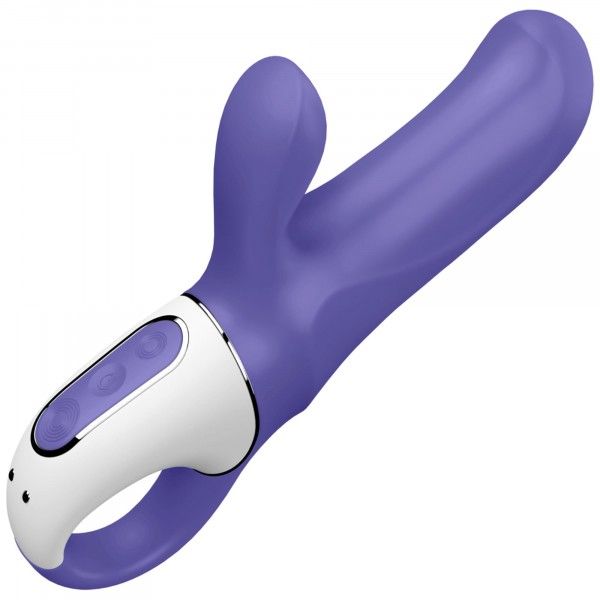 https://www.mshop.se/media/product/048/satisfyer-vibes-magic-bunny-6f5.jpg