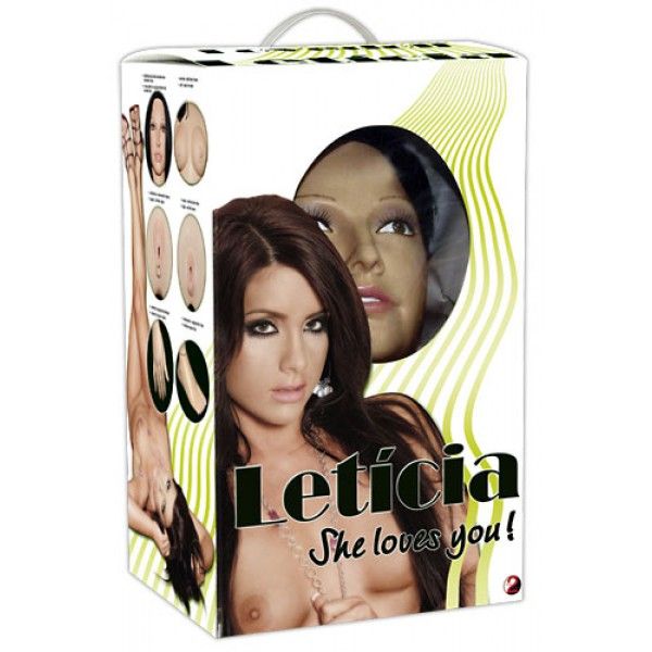 https://www.mshop.se/media/product/04a/leticia-sexdocka-9e7.jpg
