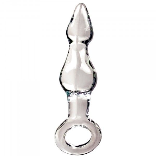 https://www.mshop.se/media/product/04f/icicles-no-13-a9f.jpg