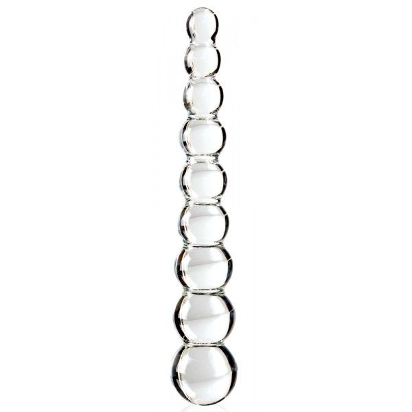 https://www.mshop.se/media/product/056/icicles-no-2-044.jpg