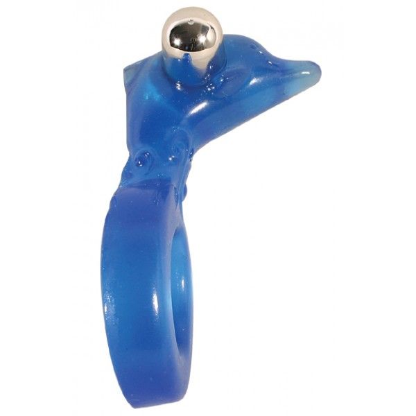 https://www.mshop.se/media/product/05c/wild-dreams-caribbean-spirit-07d.jpg