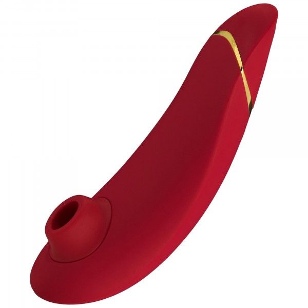 https://www.mshop.se/media/product/05e/womanizer-premium-red-gold-798.jpg