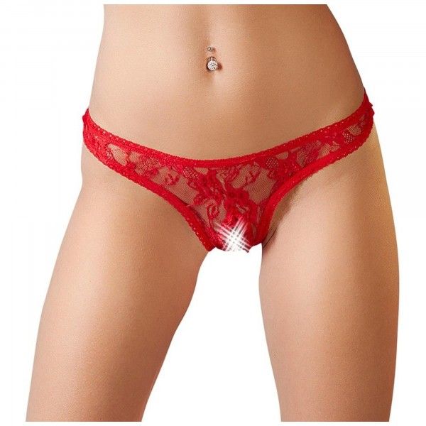 https://www.mshop.se/media/product/063/oppen-stringtrosa-i-rod-spets-s-6ed.jpg