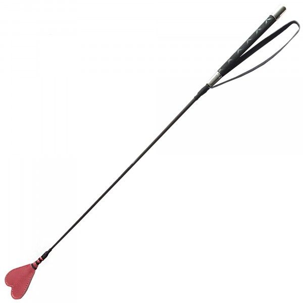 https://www.mshop.se/media/product/065/heartcrop-long-b83.jpg