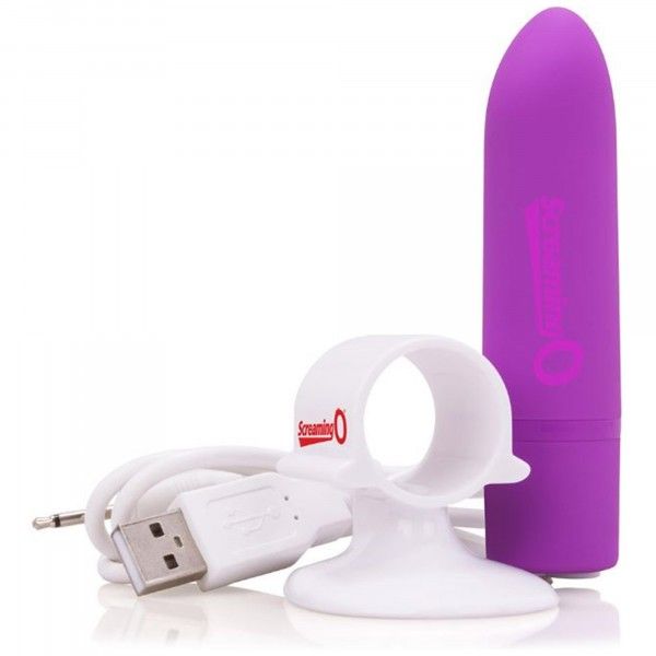 https://www.mshop.se/media/product/078/the-screaming-o-charged-positive-vibe-grape-8d6.jpg
