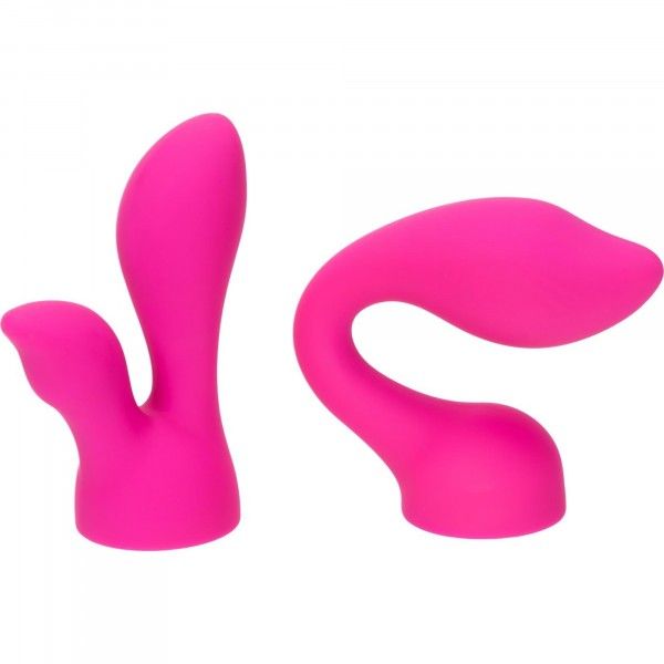 https://www.mshop.se/media/product/07e/massager-heads-755.jpg