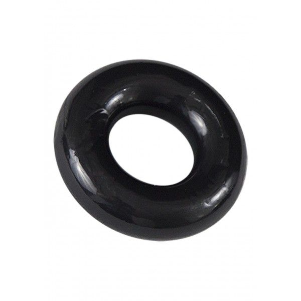 https://www.mshop.se/media/product/082/bathmate-power-rings-barbarian-977.jpg