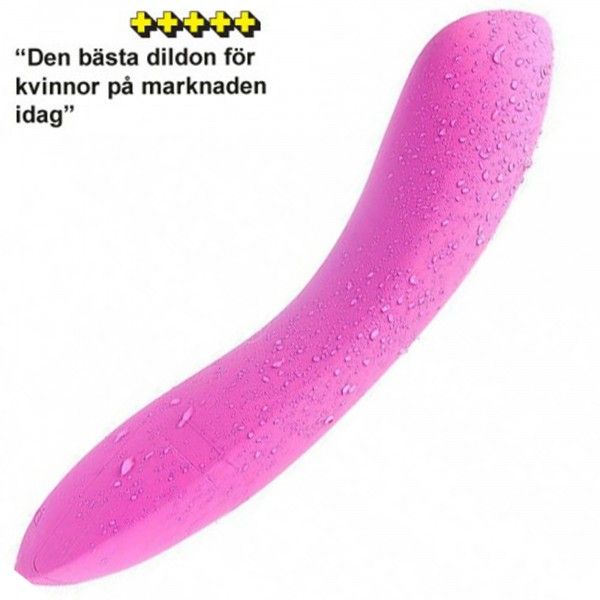https://www.mshop.se/media/product/082/d-1-rosa-504.jpg