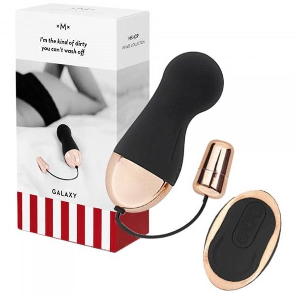 https://www.mshop.se/media/product/088/galaxy-e25.jpg