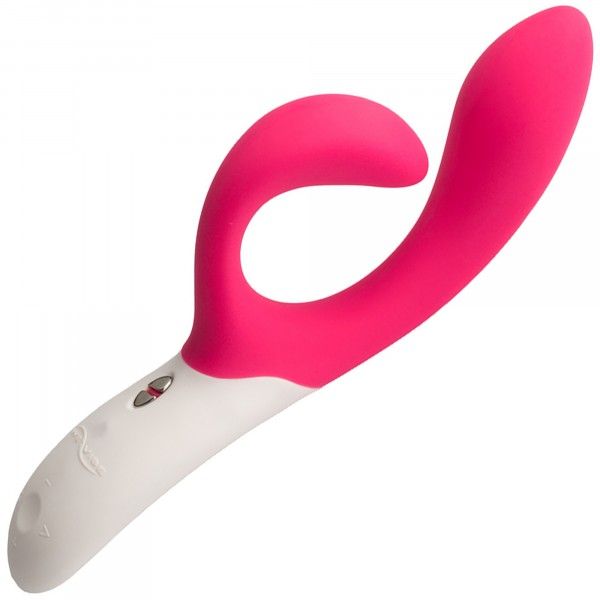 https://www.mshop.se/media/product/08c/we-vibe-nova-e66.jpg