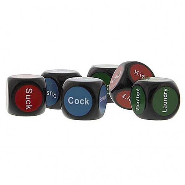 https://www.mshop.se/media/product/090/body-adventure-party-9fc.jpg