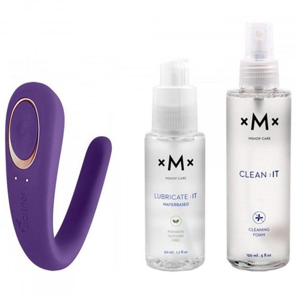 https://www.mshop.se/media/product/090/partner-playbox-762.jpg