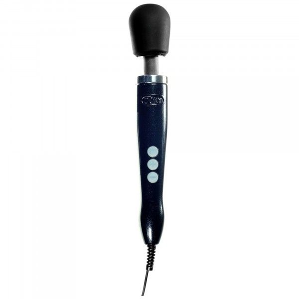 https://www.mshop.se/media/product/09a/doxy-die-cast-wand-massager-black-f8b.jpg
