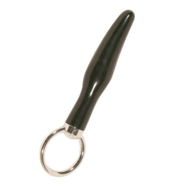 https://www.mshop.se/media/product/0a2/key-for-your-butt-055.jpg