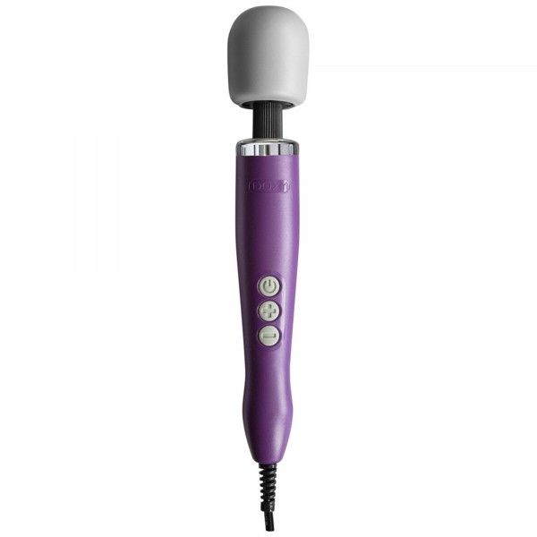 https://www.mshop.se/media/product/0a5/doxy-massager-a6d.jpg