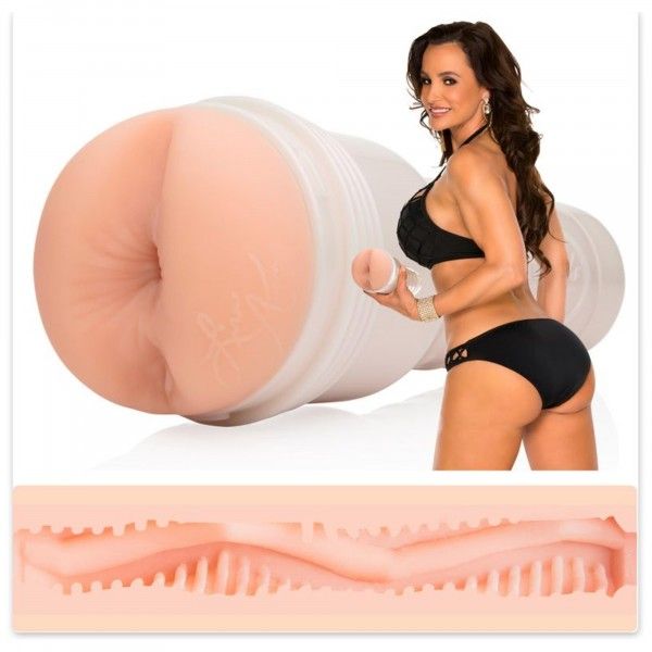 https://www.mshop.se/media/product/0a6/lisa-ann-savage-booty-7fb.jpg