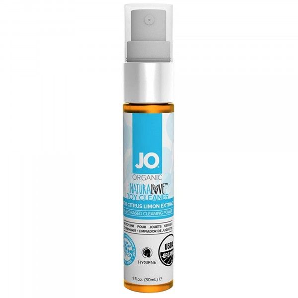 https://www.mshop.se/media/product/0ac/jo-naturalove-organic-toy-cleaner-f92.jpg