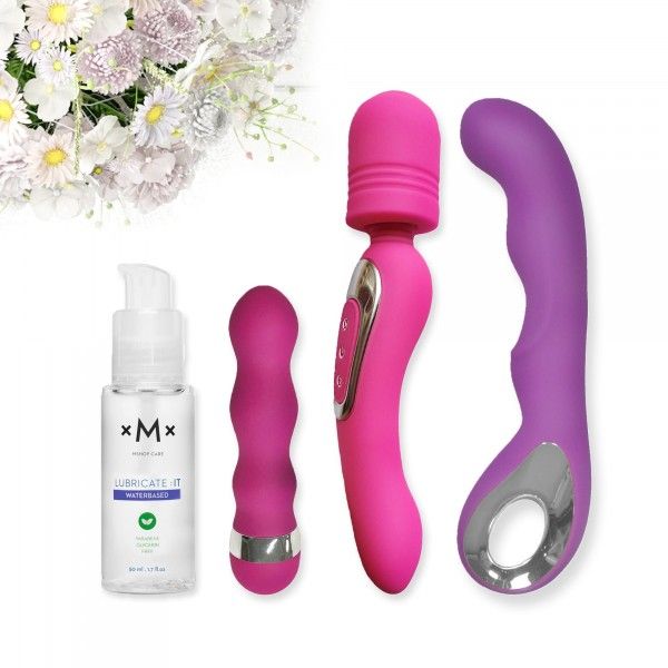 https://www.mshop.se/media/product/0ad/ultimate-playbox-for-henne-922.jpg