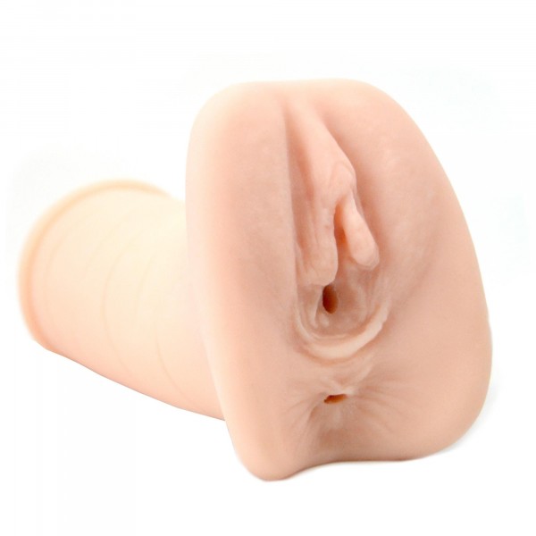 https://www.mshop.se/media/product/0ae/kimbely-s-vagina-handheld-magic-e3b.jpg