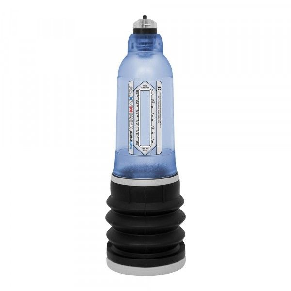 https://www.mshop.se/media/product/0bb/bathmate-hydromax-x20-bla-73e.jpg