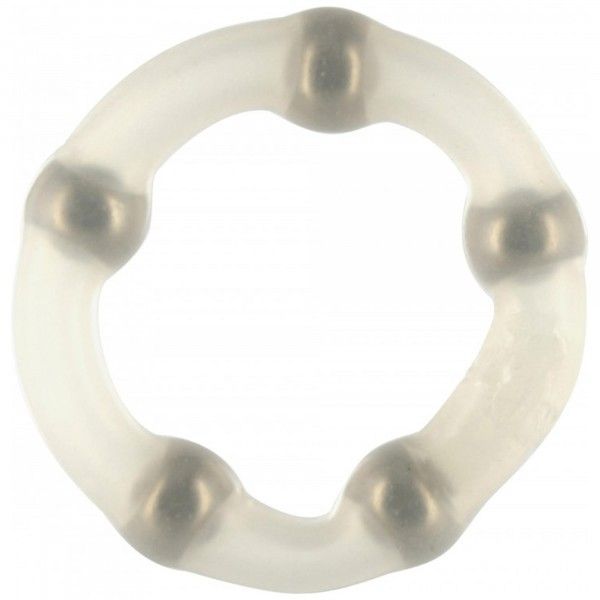 https://www.mshop.se/media/product/0bf/roboting-45c.jpg