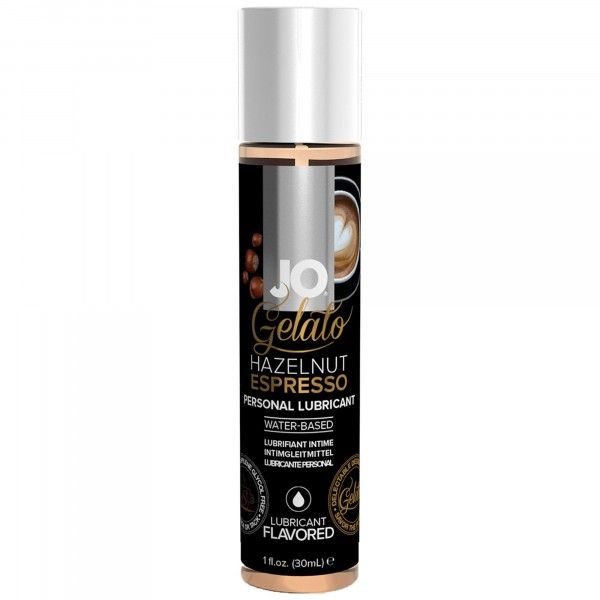 https://www.mshop.se/media/product/0c0/jo-gelato-hazelnut-espresso-30-ml-b71.jpg