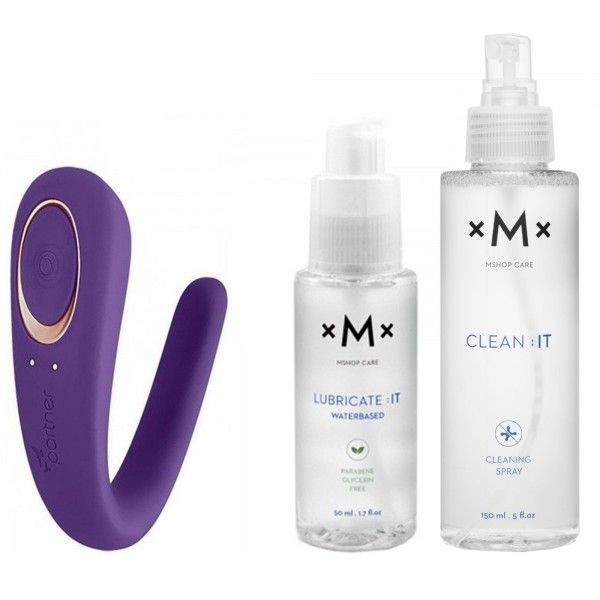 https://www.mshop.se/media/product/0c0/partner-playbox-7c4.jpg