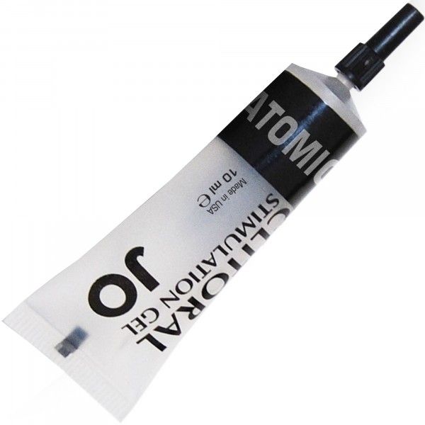 https://www.mshop.se/media/product/0c7/jo-atomic-clitoral-stimulant-10-ml-f63.jpg