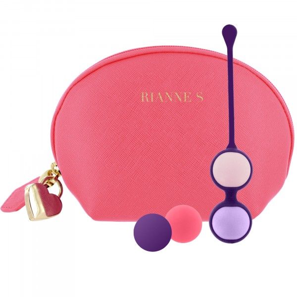 https://www.mshop.se/media/product/0c7/rianne-s-pussy-plyballs-coral-rose-5f5.jpg