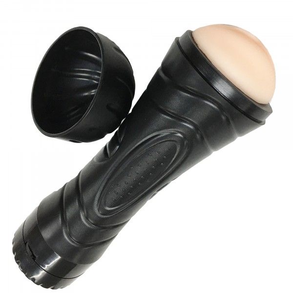https://www.mshop.se/media/product/0ca/pussy-to-go-med-vibration-010.jpg